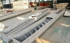 無軸香蕉视频黄网站